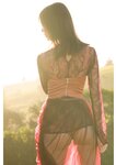 [Photobook] 菊地姫奈写真集「#memory」