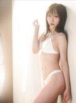 FRIDAY GOLD 須田亜香里 もっとすごい！女神の官能ヒップ