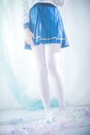 二佐Nisa - NO.056 水手服 [17P-155MB]