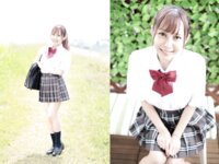 [Photobook] 逢見リカ デジタル写真集『INSIDE HER』(SIN)