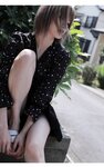 [Photobook] みする 1stグラビア写真集「ふたりでお家で良いコト」