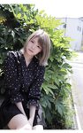 [Photobook] みする 1stグラビア写真集「ふたりでお家で良いコト」