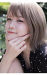 [Photobook] みする 1stグラビア写真集「ふたりでお家で良いコト」