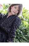 [Photobook] みする 1stグラビア写真集「ふたりでお家で良いコト」