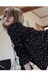[Photobook] みする 1stグラビア写真集「ふたりでお家で良いコト」