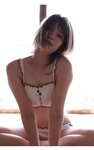[Photobook] みする 1stグラビア写真集「ふたりでお家で良いコト」