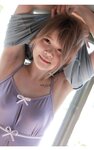 [Photobook] みする 1stグラビア写真集「ふたりでお家で良いコト」