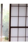 [Photobook] みする 1stグラビア写真集「ふたりでお家で良いコト」