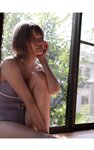 [Photobook] みする 1stグラビア写真集「ふたりでお家で良いコト」