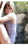 [Photobook] みする 1stグラビア写真集「ふたりでお家で良いコト」