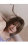 [Photobook] みする 1stグラビア写真集「ふたりでお家で良いコト」
