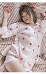 [Photobook] みする 1stグラビア写真集「ふたりでお家で良いコト」
