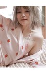 [Photobook] みする 1stグラビア写真集「ふたりでお家で良いコト」