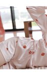 [Photobook] みする 1stグラビア写真集「ふたりでお家で良いコト」