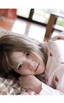 [Photobook] みする 1stグラビア写真集「ふたりでお家で良いコト」