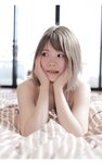 [Photobook] みする 1stグラビア写真集「ふたりでお家で良いコト」