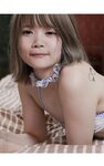 [Photobook] みする 1stグラビア写真集「ふたりでお家で良いコト」