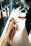 Haivia Zia (지아) - Deep Massage