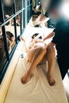 Haivia Zia (지아) - Deep Massage