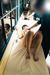 Haivia Zia (지아) - Deep Massage