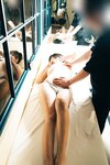 Haivia Zia (지아) - Deep Massage