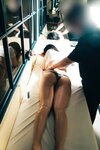 Haivia Zia (지아) - Deep Massage