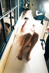 Haivia Zia (지아) - Deep Massage