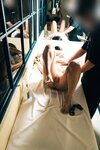 Haivia Zia (지아) - Deep Massage