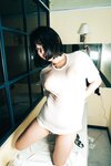 Haivia Zia (지아) - Deep Massage