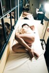 Haivia Zia (지아) - Deep Massage