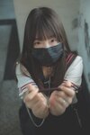 [Cosplay] Yuzuki 柚木 File Collection 2