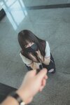[Cosplay] Yuzuki 柚木 File Collection 2