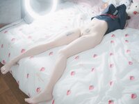 [Cosplay] Yuzuki 柚木 File Collection 2
