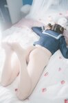 [Cosplay] Yuzuki 柚木 File Collection 2