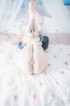 [Cosplay] Yuzuki 柚木 File Collection 2