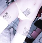 [Cosplay] Yuzuki 柚木 File Collection 2