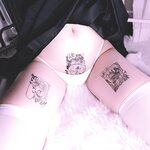 [Cosplay] Yuzuki 柚木 File Collection 2