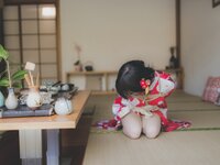 [Cosplay] Yuzuki 柚木 File Collection 2