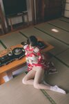[Cosplay] Yuzuki 柚木 File Collection 2