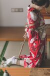 [Cosplay] Yuzuki 柚木 File Collection 2