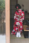 [Cosplay] Yuzuki 柚木 File Collection 2