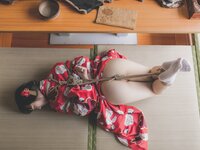[Cosplay] Yuzuki 柚木 File Collection 2