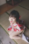 [Cosplay] Yuzuki 柚木 File Collection 2