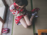 [Cosplay] Yuzuki 柚木 File Collection 2