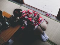 [Cosplay] Yuzuki 柚木 File Collection 2