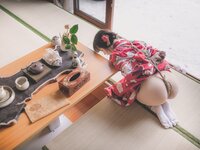 [Cosplay] Yuzuki 柚木 File Collection 2