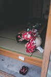 [Cosplay] Yuzuki 柚木 File Collection 2