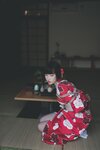 [Cosplay] Yuzuki 柚木 File Collection 2