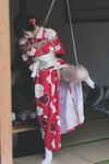 [Cosplay] Yuzuki 柚木 File Collection 2