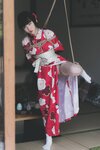 [Cosplay] Yuzuki 柚木 File Collection 2